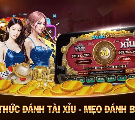 trực tiếp kết quả xổ số miền bắc V8club