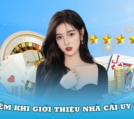 Tất tần tật về game poker đổi thưởng tại W88