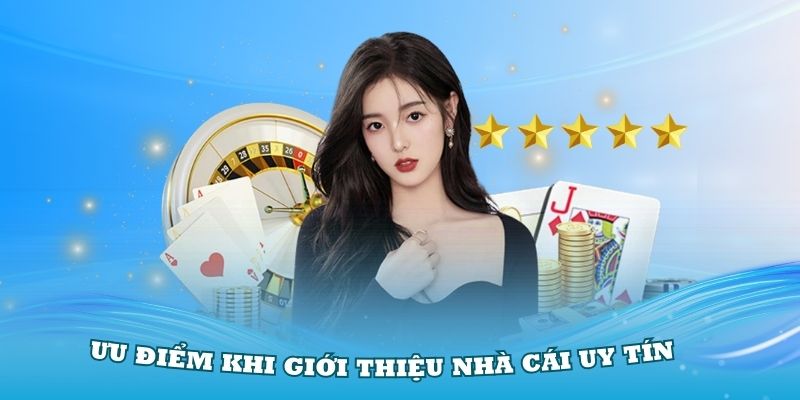 Tất tần tật về game poker đổi thưởng tại W88