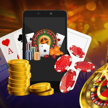 W388 – Nhà cái W388 Bet ‣Link trang chủ W388BET chính thức