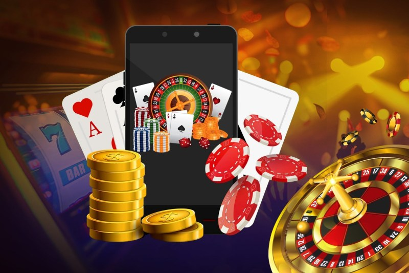 W388 - Nhà cái W388 Bet ‣Link trang chủ W388BET chính thức